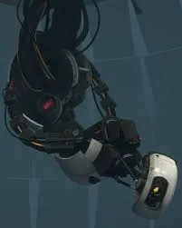 Avatar of GLaDOS