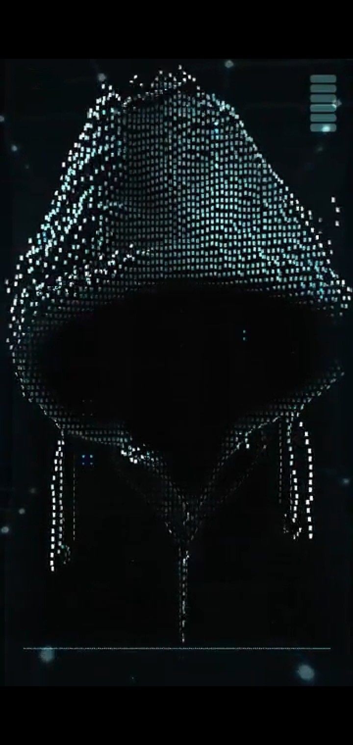 Avatar of Jake Donfort