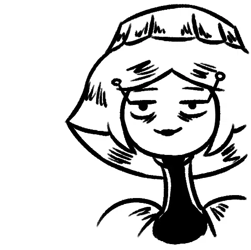 Avatar of Bottlebot