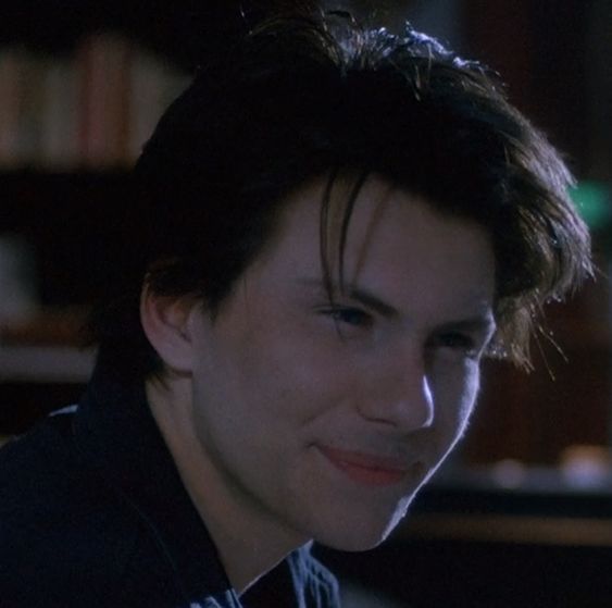 Avatar of Jason Dean 