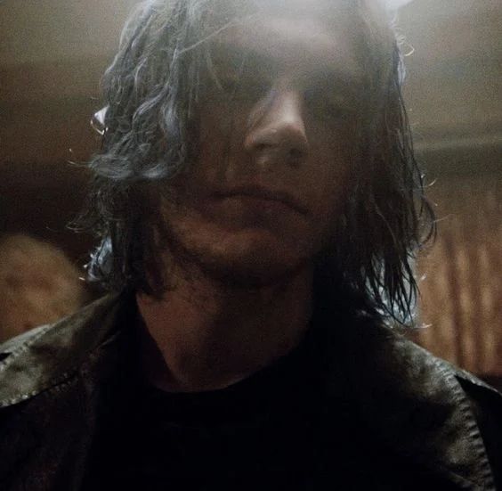 Avatar of Kai Anderson