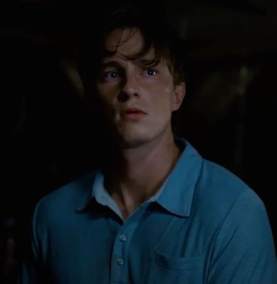 Avatar of Rafe Cameron