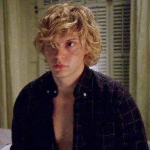 Avatar of Kyle Spencer