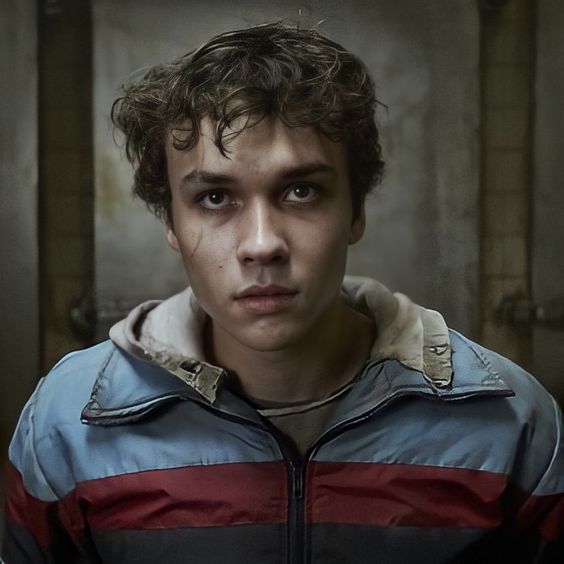 Avatar of Marcus Lopez