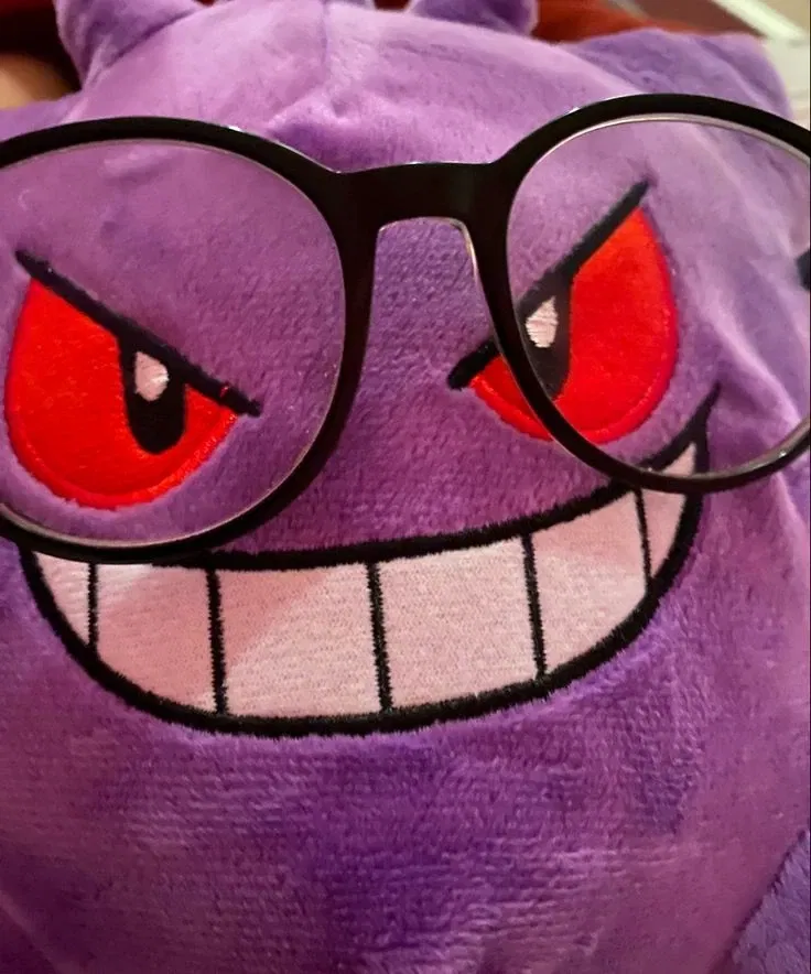 Avatar of Put your suggestions here!