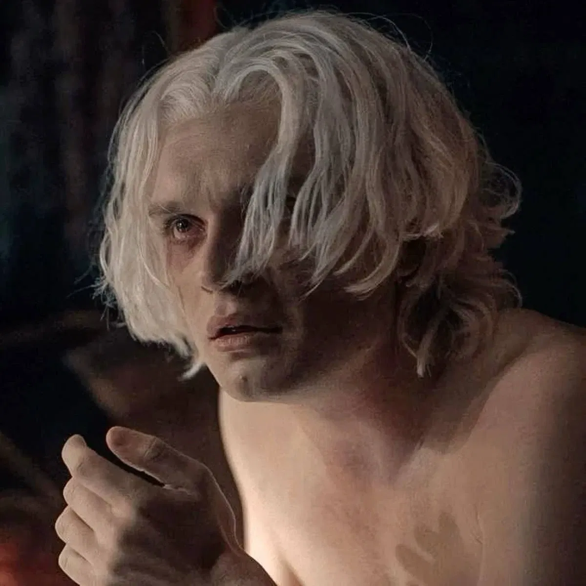 Avatar of Aegon Targaryen