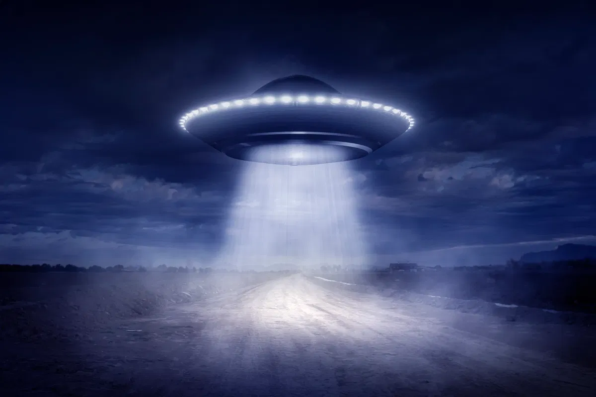 Avatar of Alien Invasion RPG