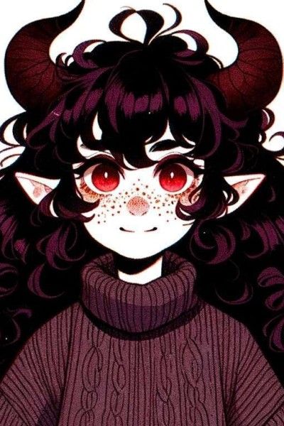 Avatar of Zelphi