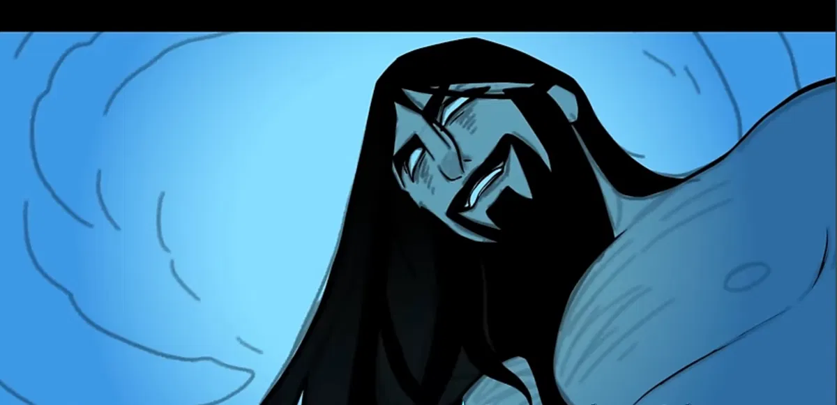 Avatar of Unknown 