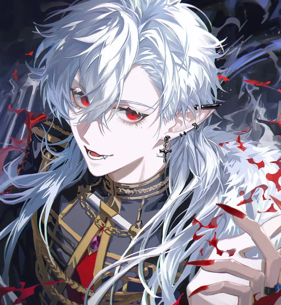 Avatar of Yuma kazuki