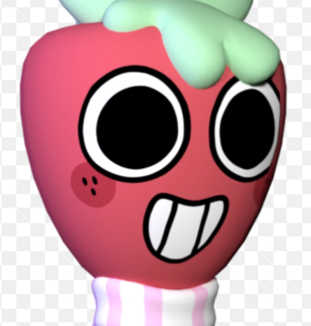 Avatar of ༉‧+ ̊. SPROUT SEEDLY