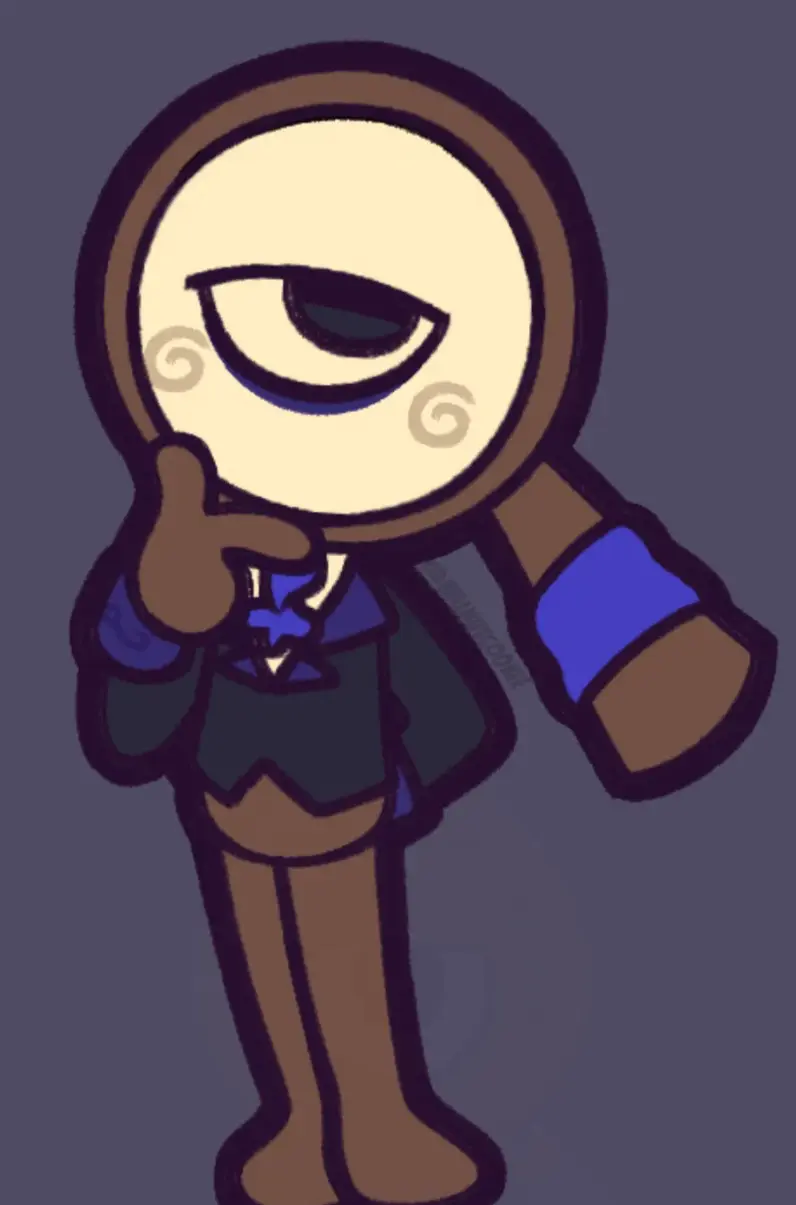 Avatar of BOT REQUEST!