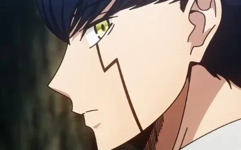 Avatar of Mash Burnedead