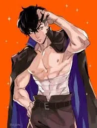 Avatar of Riki Samejima