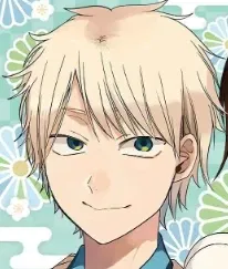 Avatar of Mikoto Sano