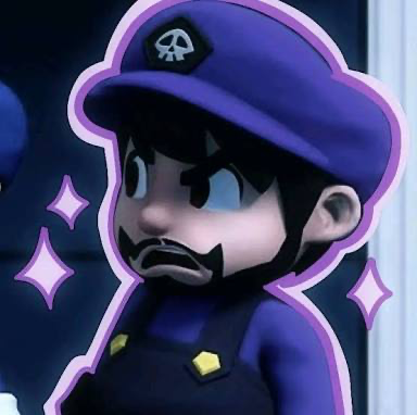 Avatar of SMG3