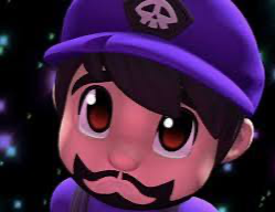 Avatar of SMG3