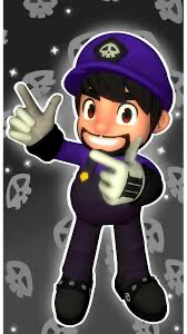 Avatar of SMG3