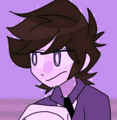 Avatar of William Afton 