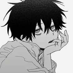 Avatar of Kyeto
