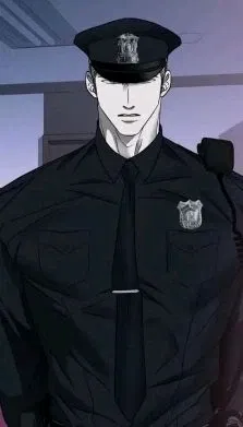 Avatar of Jake|bl