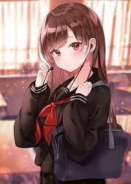 Avatar of Yuki