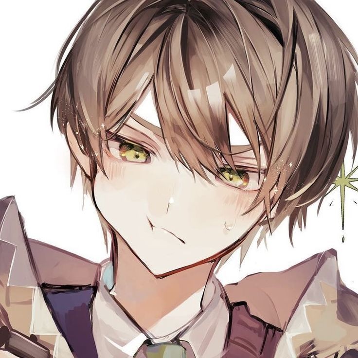 Avatar of Maxie
