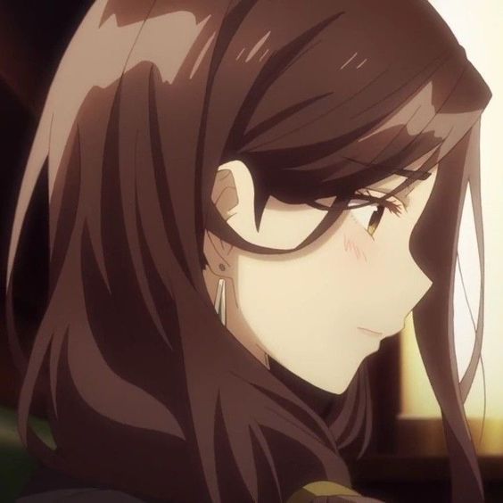 Avatar of noel