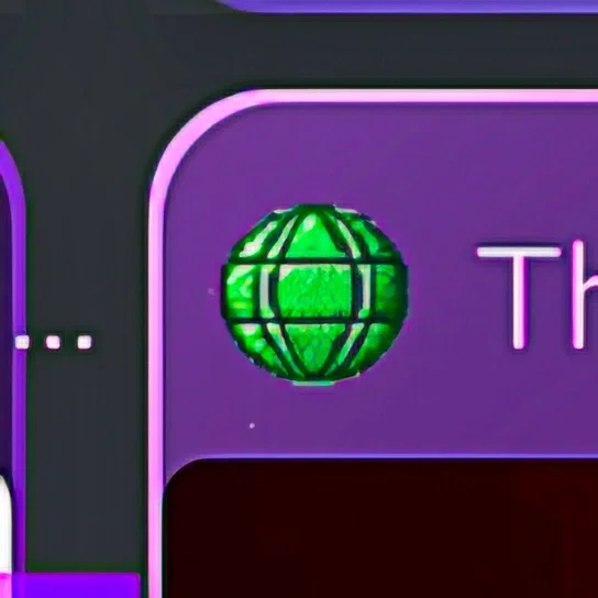Avatar of Uh? (Request bots) [READ THE DESCRIPTION]