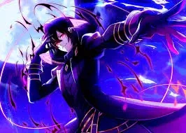 Avatar of Shadow
