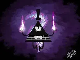 Avatar of Bill Cypher