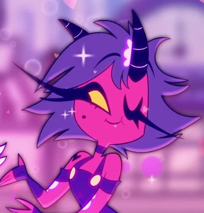Avatar of Millie