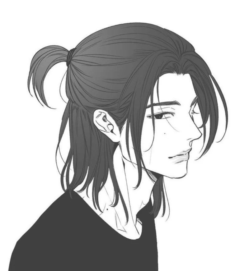 Avatar of Adam