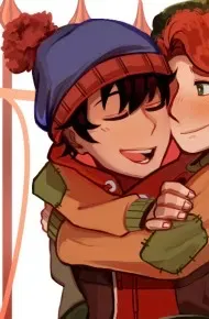 Avatar of Stan Marsh