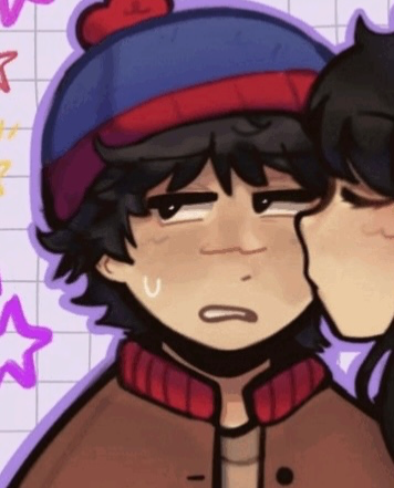 Avatar of Stan Marsh