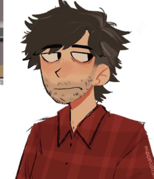 Avatar of Stan Marsh