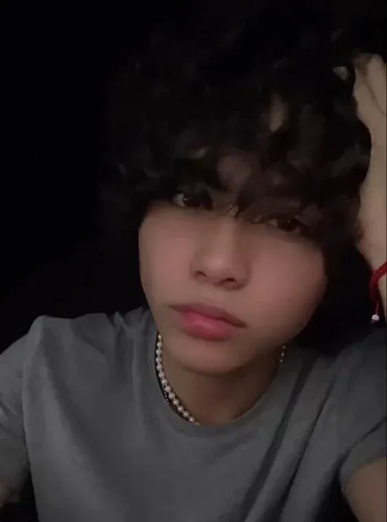 Avatar of ethan