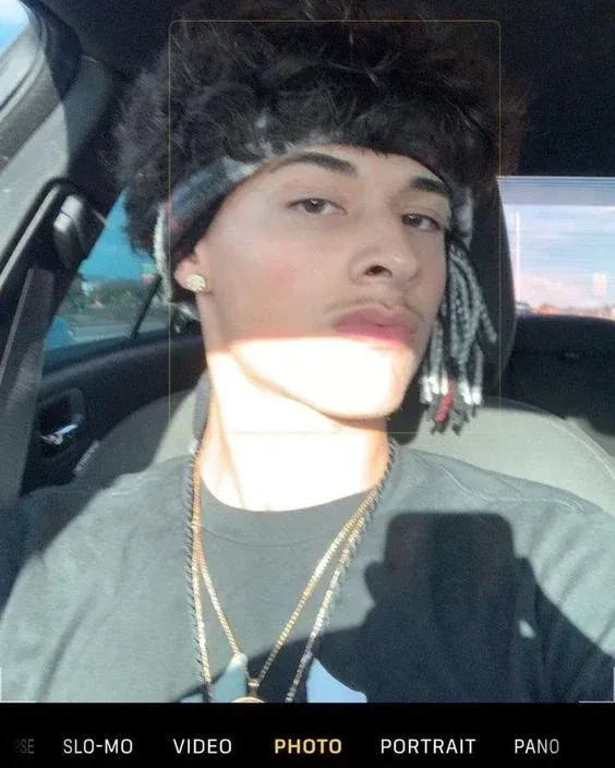 Avatar of step brother
