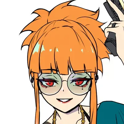 Avatar of Goldfish