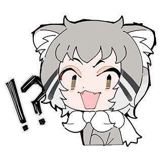 Avatar of Manul