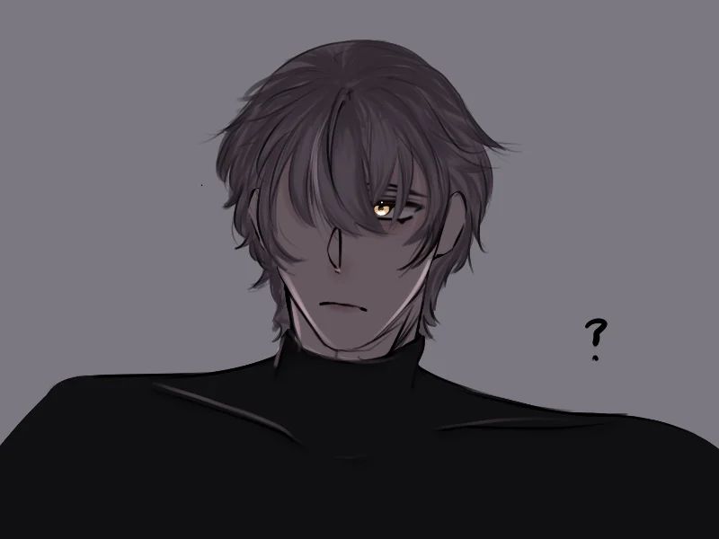 Avatar of Ace