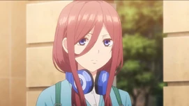 Avatar of miku