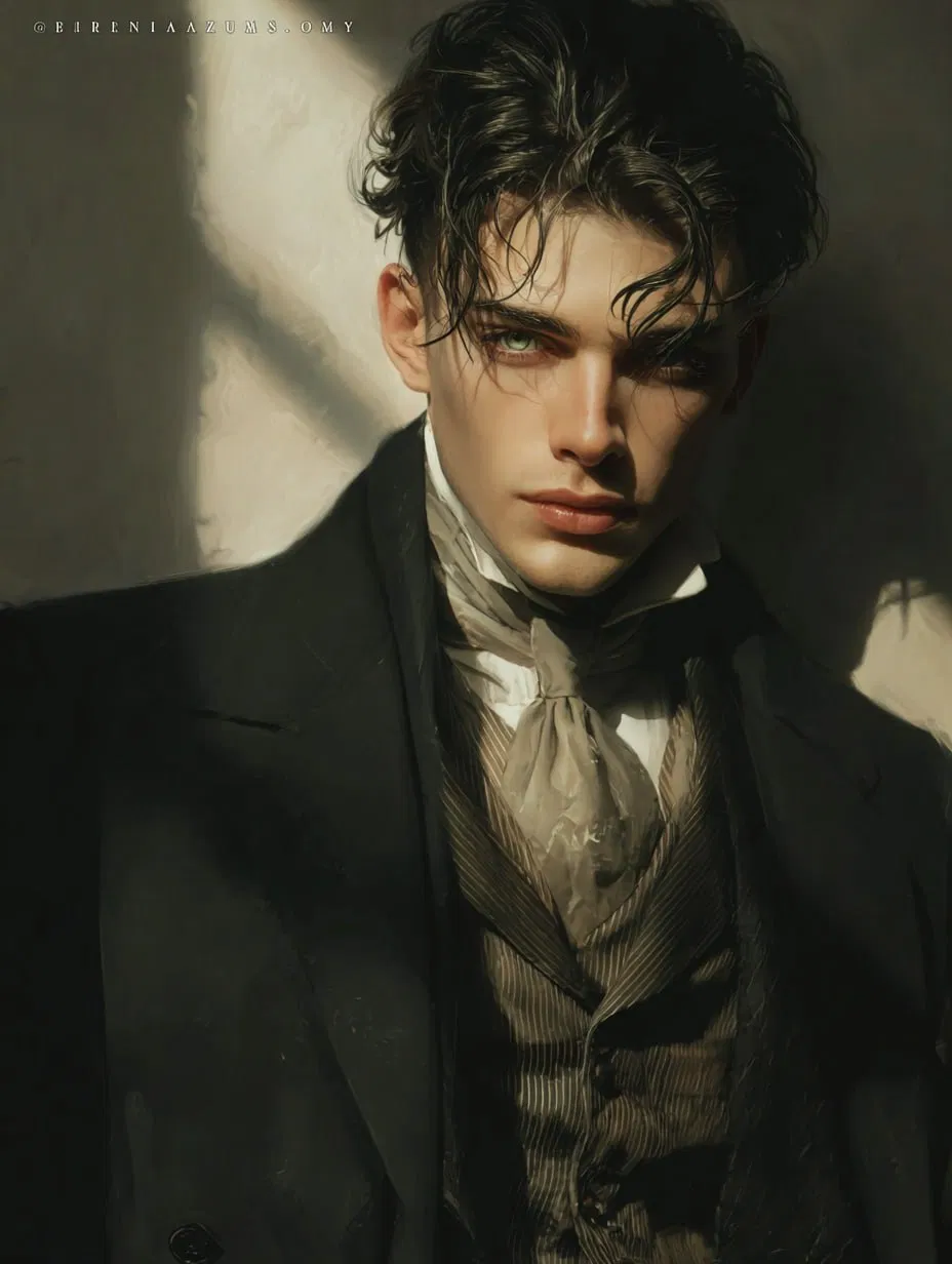 Avatar of Gale Kelly (mafioso 1920s)