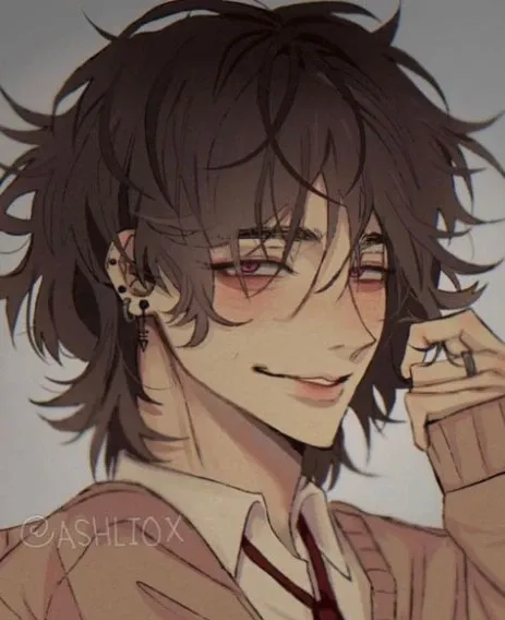 Avatar of ||STALKER|| Sota Brown 