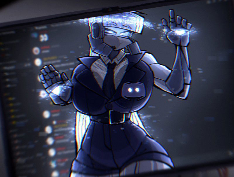 Avatar of Observer
