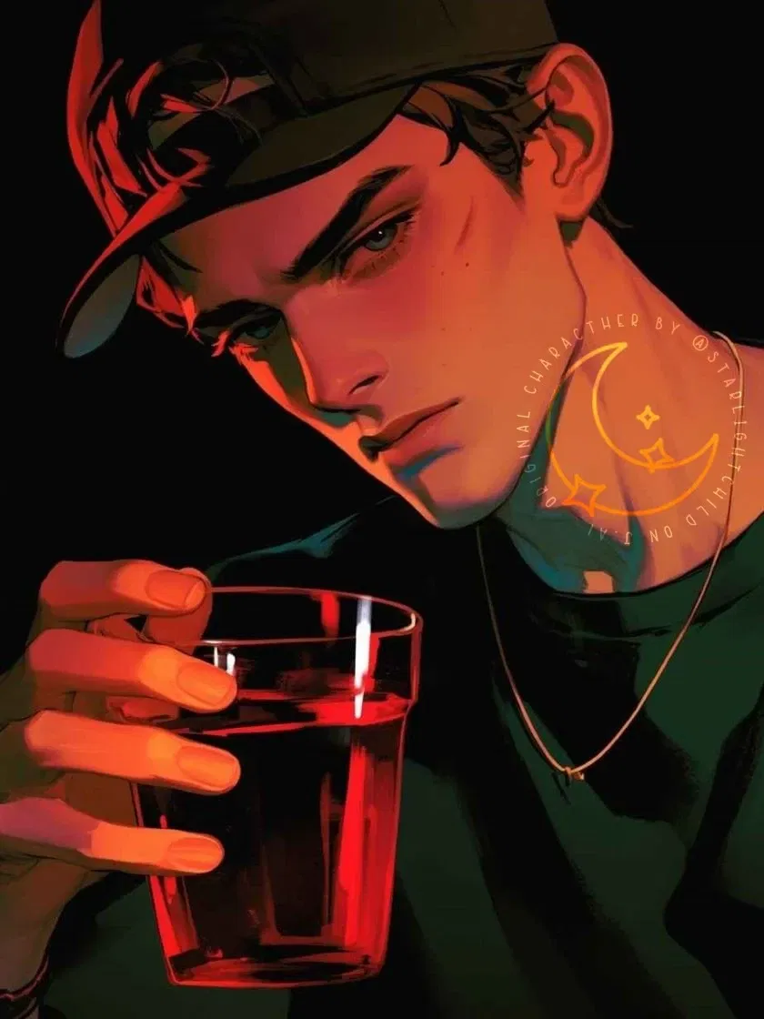 Avatar of Kieran Lancaster