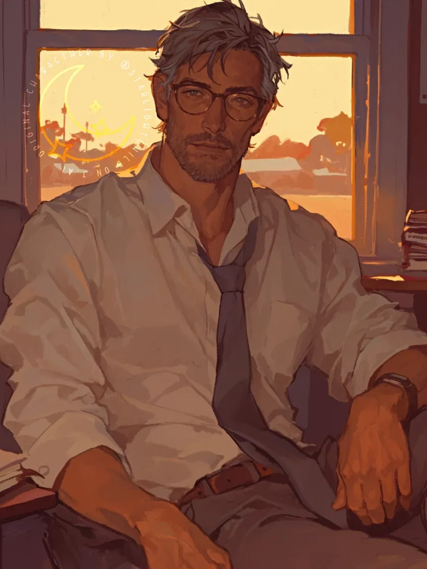 Avatar of Dr. James Talbot, PhD
