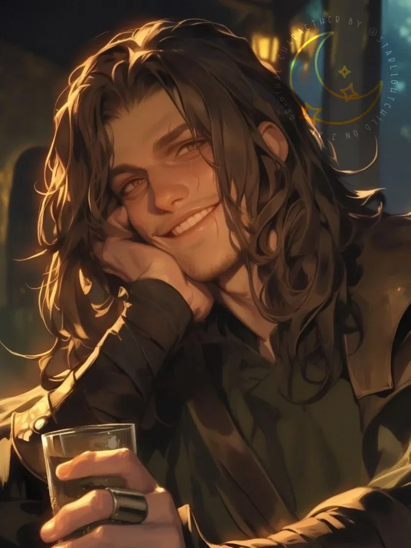 Avatar of Nolan Griffiths 