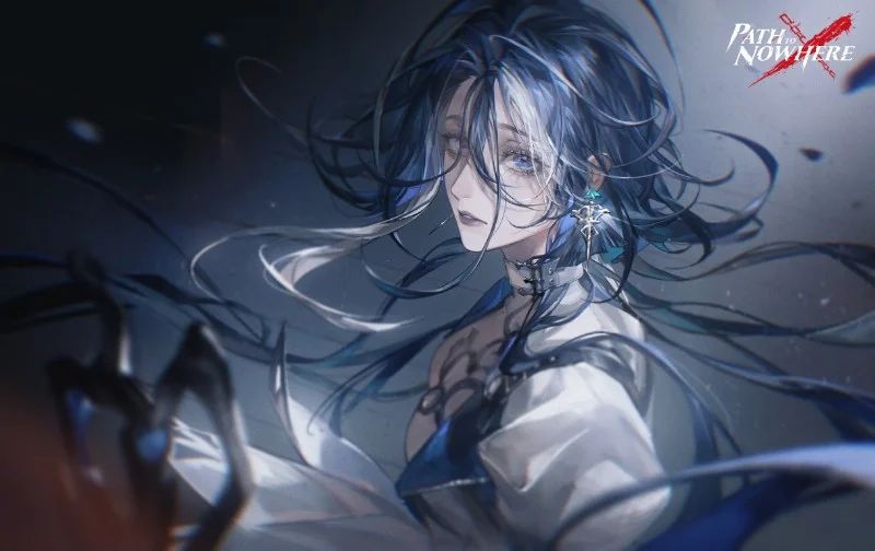 Avatar of Adela