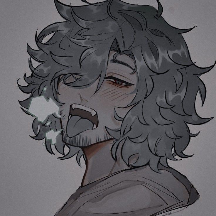 Avatar of Ren